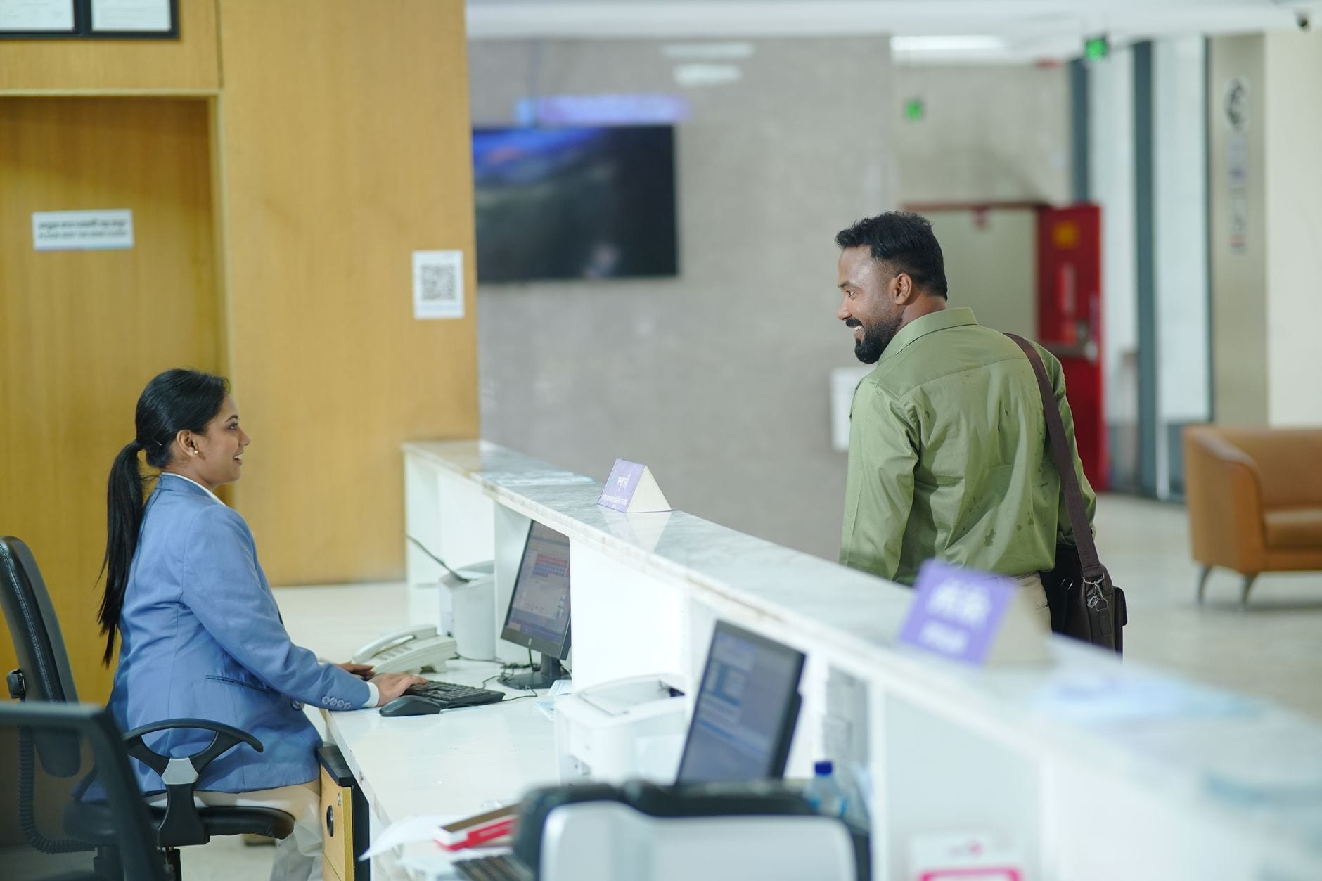 Appointment Cancellations Need A Clear Customer Record