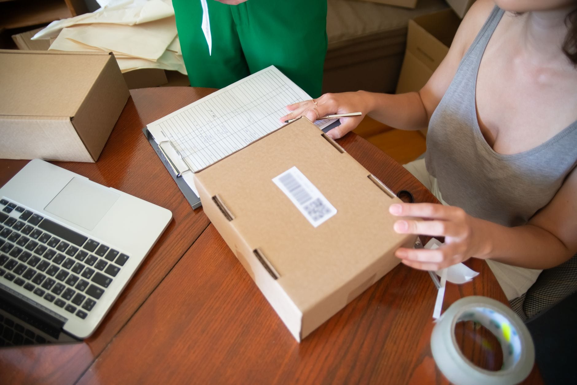 How to Control Purchase Order Revisions Without Breaking Receiving and Invoice Matching