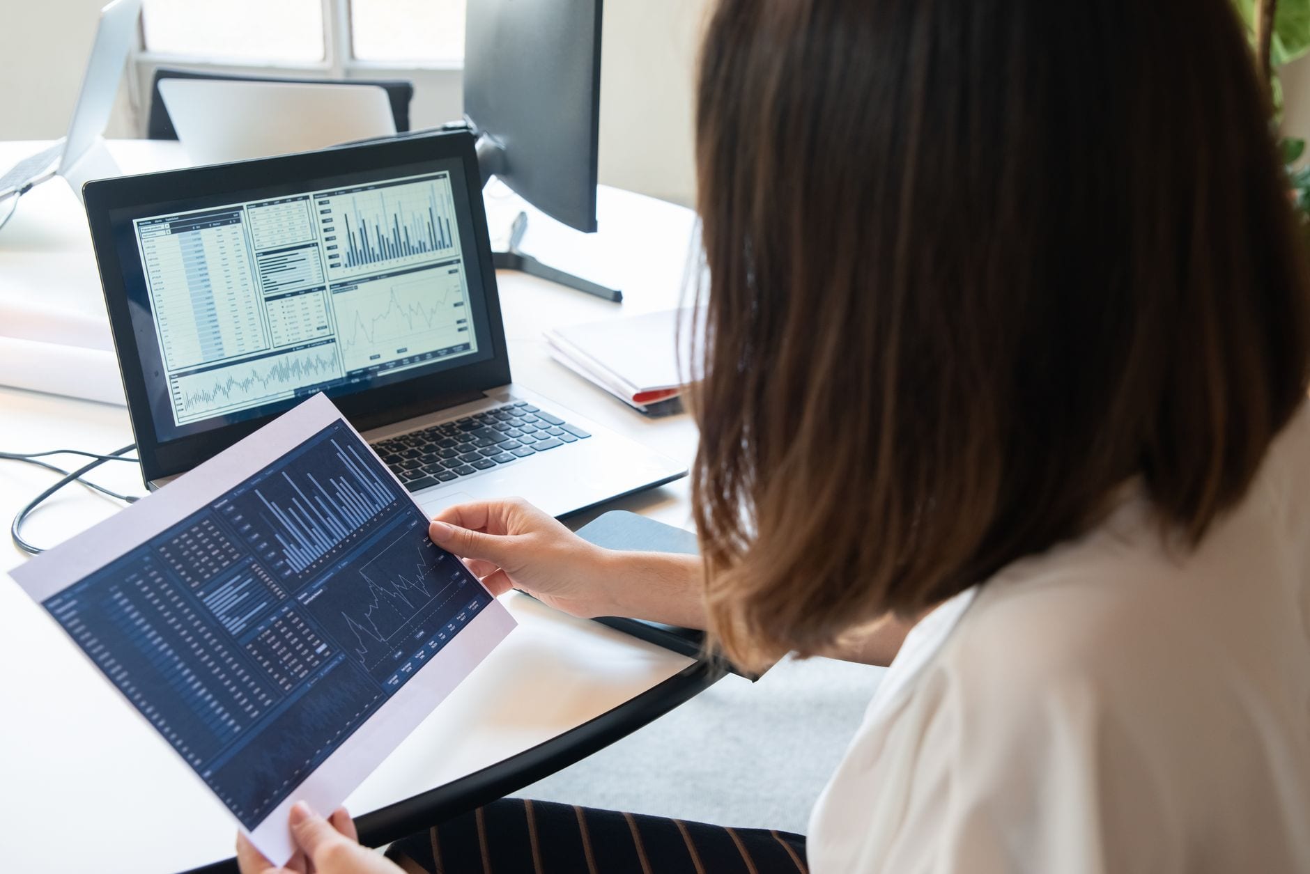 Customer Credit Control: How SMEs Can Reduce Risk Before Accepting More Orders