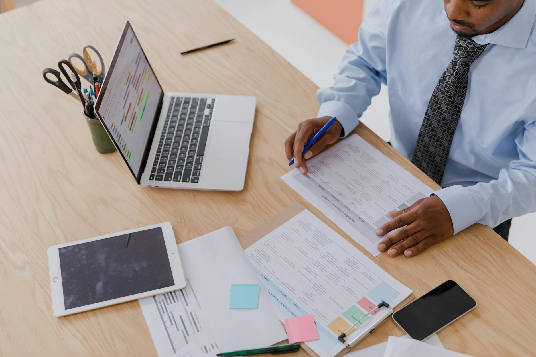 Customer Master Data Mistakes That Disrupt Billing and E-Invoicing