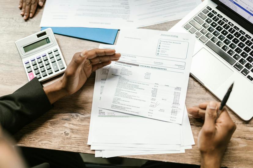 LHDN e-Invoice Phase 4 Preparation Checklist for Malaysian SMEs