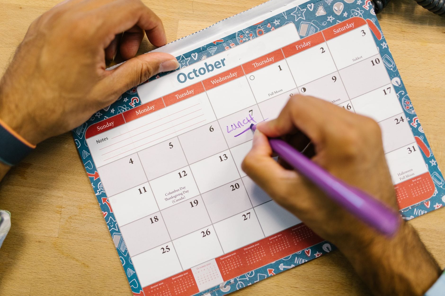 No-Show Appointment Records Help Service Businesses Improve Scheduling