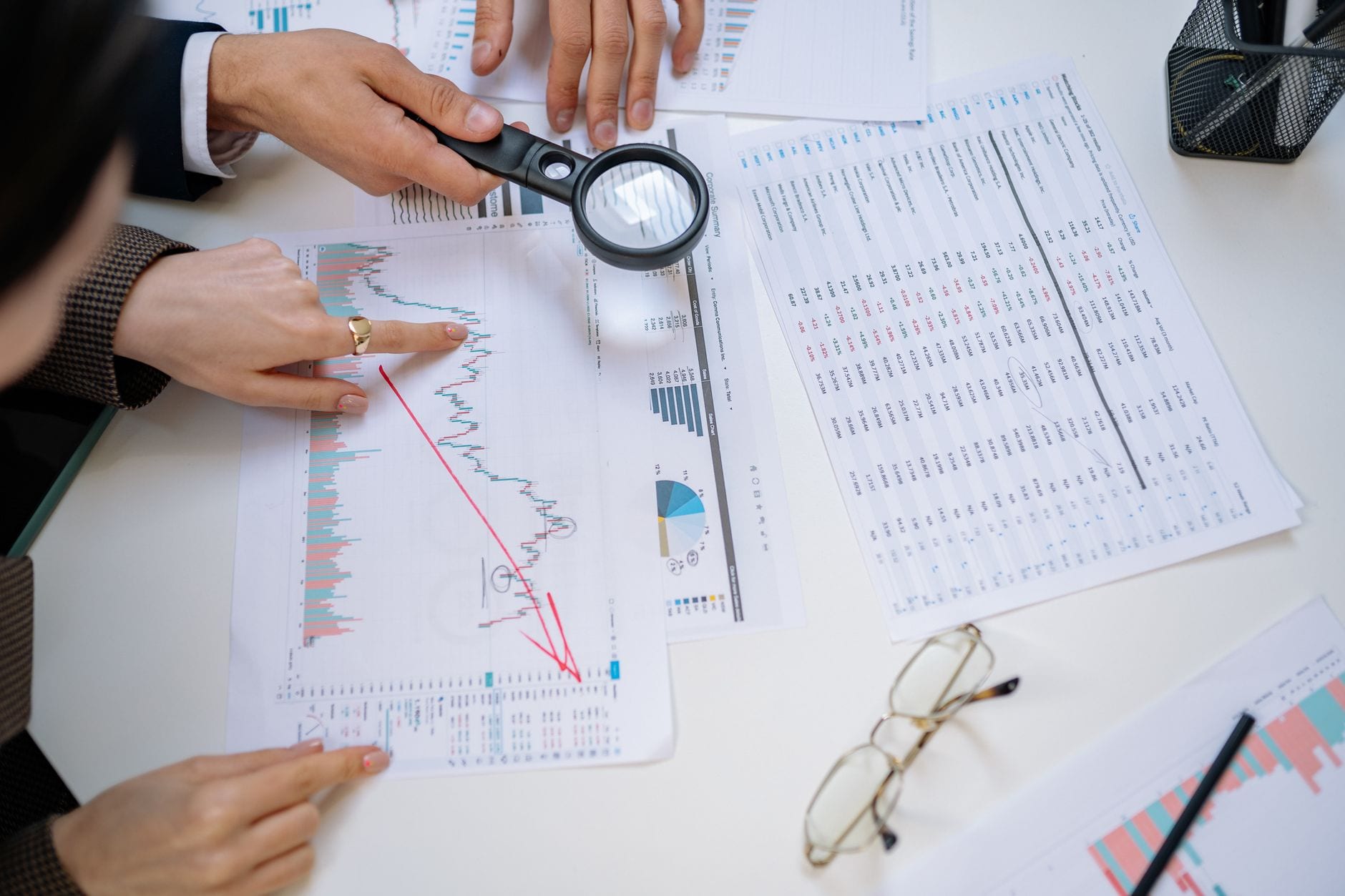 Product Classification Codes Need a Review Before E-Invoice Submission