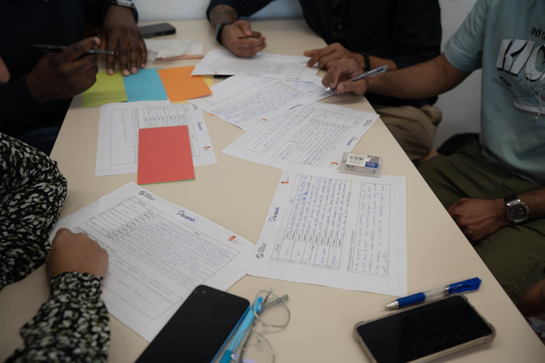 Purchase Request Discipline Helps Teams Control Buying Before Purchase Orders