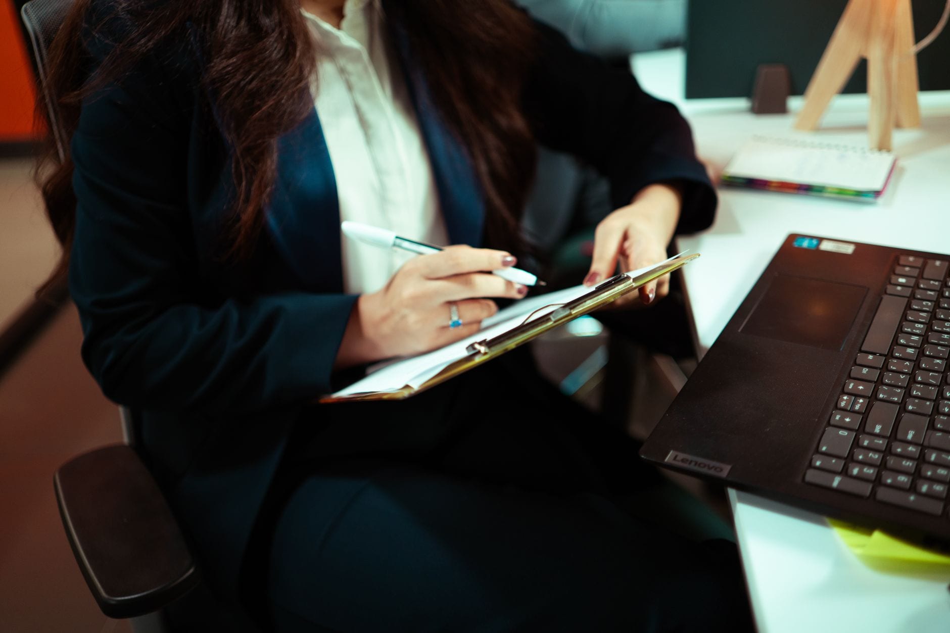 Quotation Validity Dates Help Sales Teams Handle Expired Prices