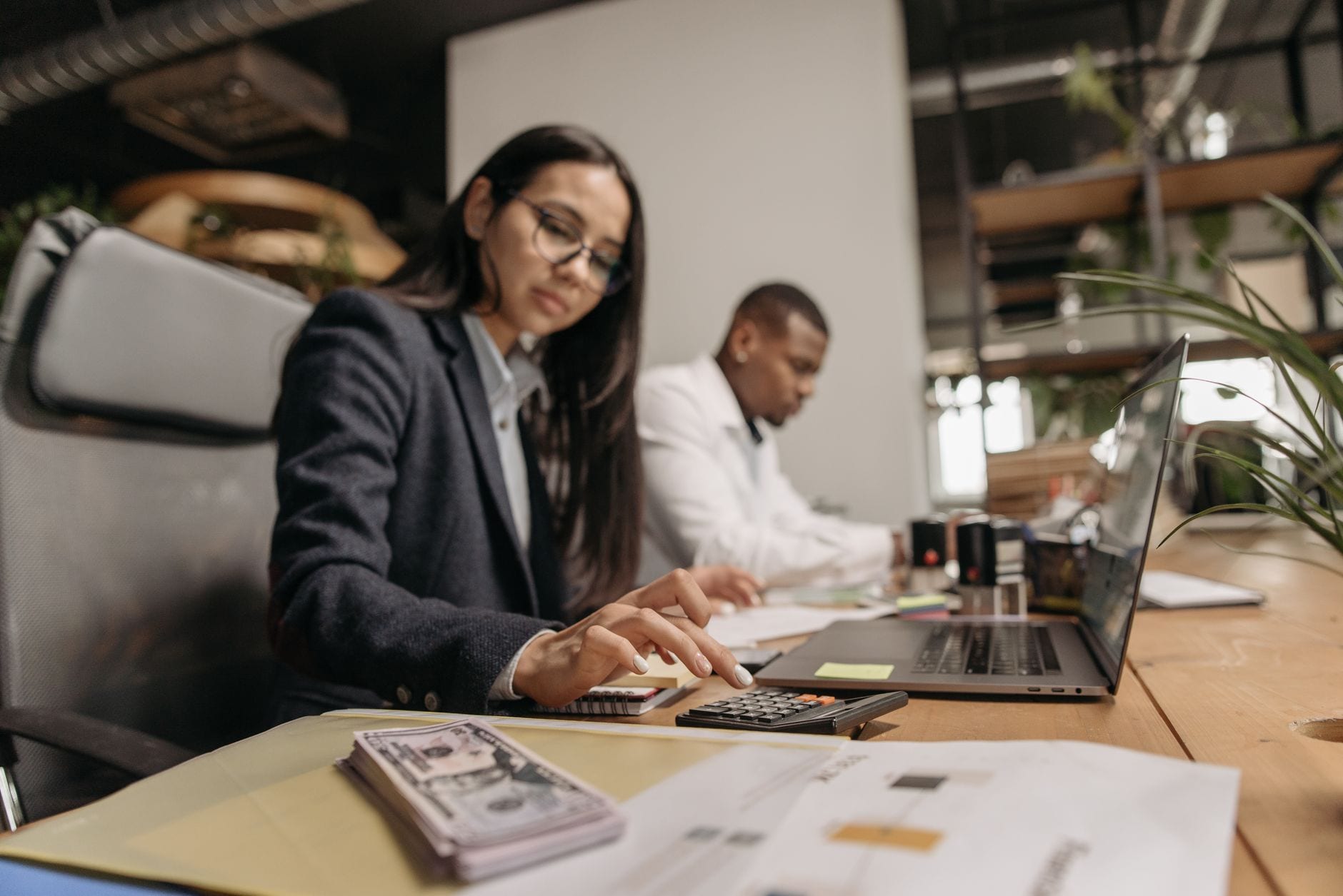 Recurring Supplier Bills Need A Review Routine Before Renewals