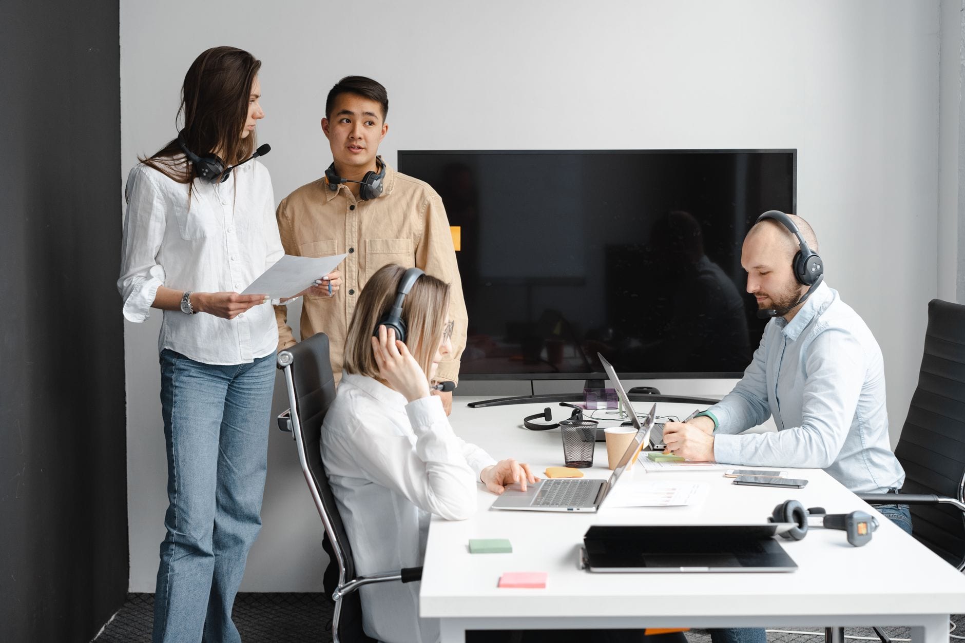Service Appointment Scheduling: Why Admin Teams Need Clear Availability Rules