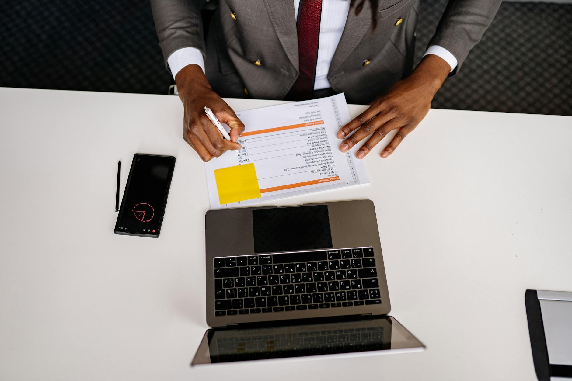 How to Shorten the RFQ-to-Quotation Cycle for B2B Sales Teams