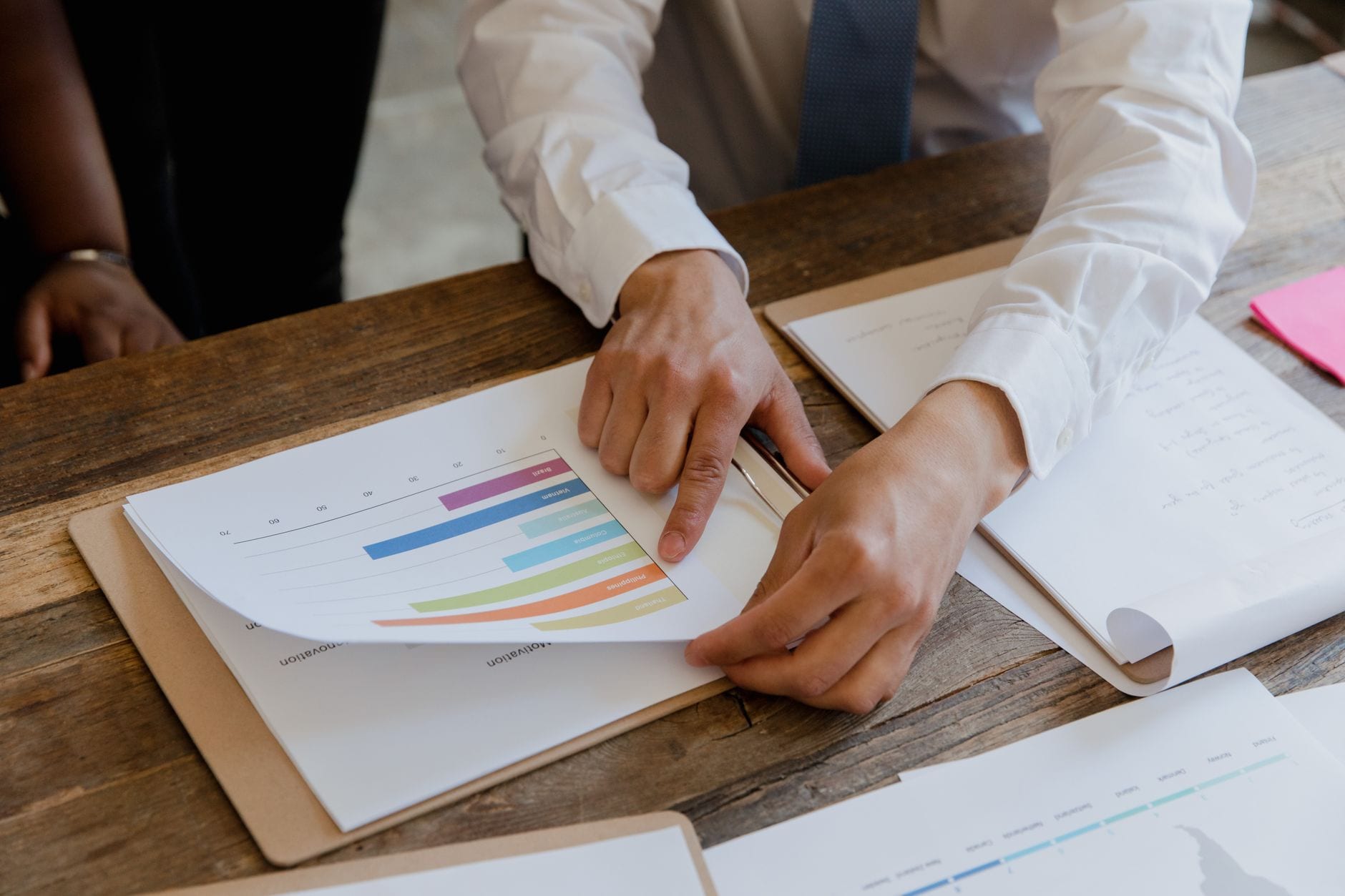 12 Signs Your Business Workflows Have Outgrown Spreadsheets