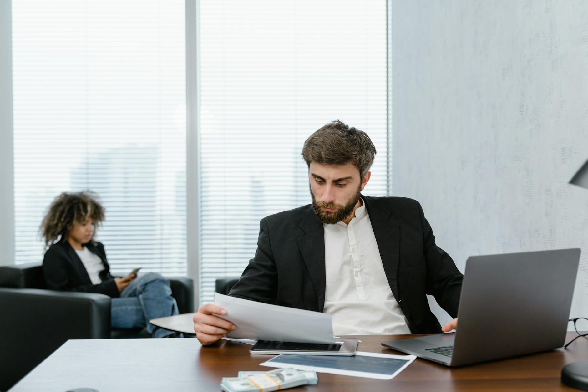 Supplier Payment Planning for SMEs: A Practical Guide to Invoice Visibility