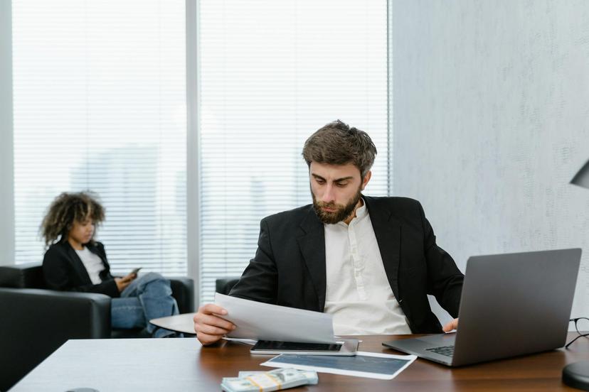 Supplier Payment Planning for SMEs: A Practical Guide to Invoice Visibility