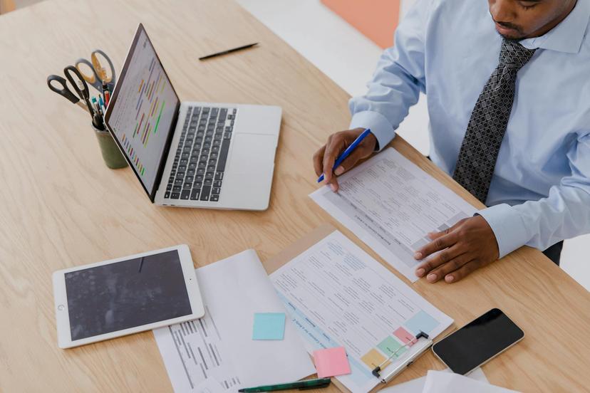 Where Approval Bottlenecks Slow SME Workflows and How to Fix Them