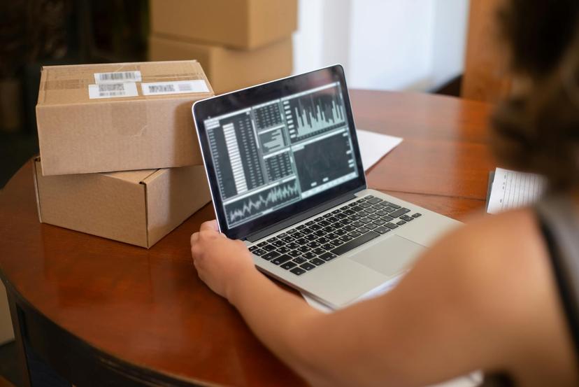 Why B2B Buyers Now Expect Self-Service Product Discovery