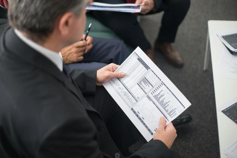 Why Multi-Company Businesses Need Clear Workflow Separation