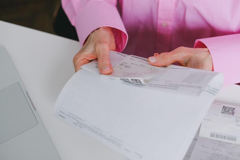 Why Payment References and Reconciliation Details Matter for SME Invoice Workflows