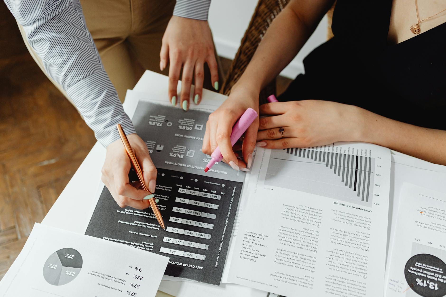 Why Quote-to-Invoice Handover Breaks After Quotation Acceptance