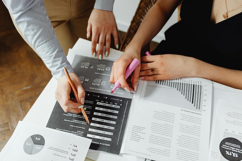 Why Quote-to-Invoice Handover Breaks After Quotation Acceptance