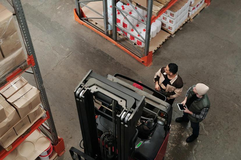 Why Small Inventory Variances Become Bigger Business Problems